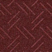 Regal Red